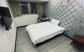 Greeninn Hotel